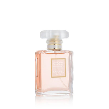 Chanel Coco Mademoiselle Eau De Parfum 35 ml