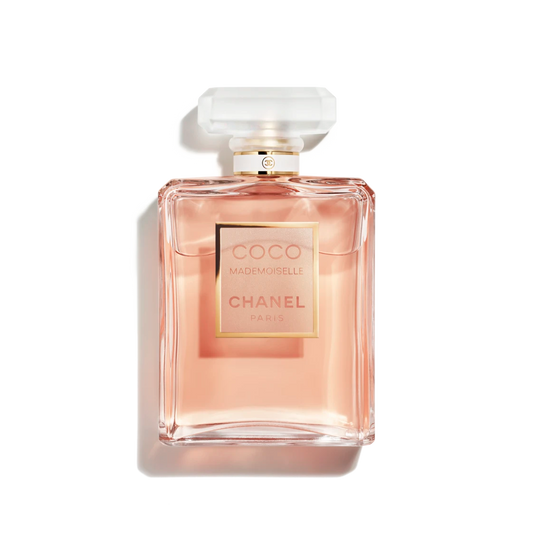 Chanel Coco Mademoiselle Eau De Parfum Femme Spray 200ml