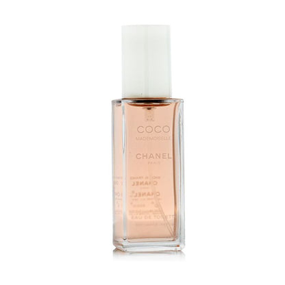 Chanel Coco Mademoiselle Eau De Toilette Recharge 50 ml