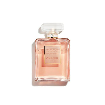 Chanel Coco Mademoiselle Eau de Parfum 50 ml Femme : L’Élégance Libre et Sensuelle de Chanel