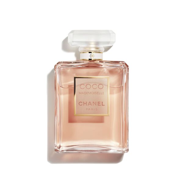 Chanel Coco Mademoiselle Eau de Parfum Femme 100 ml