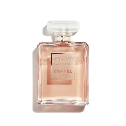 Chanel Coco Mademoiselle Eau de Parfum Femme 100 ml