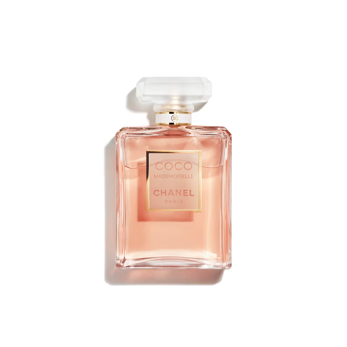 Chanel Coco Mademoiselle Eau de Parfum Femme 50 ml