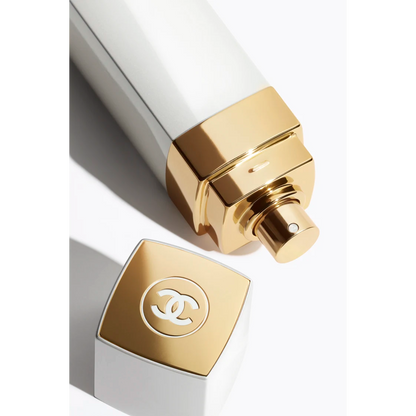 Chanel Coco Mademoiselle Eau de Toilette Rechargeable 50 ml Femme