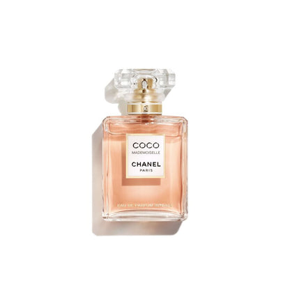 Chanel Coco Mademoiselle Intense Eau de Parfum Femme 35 ml