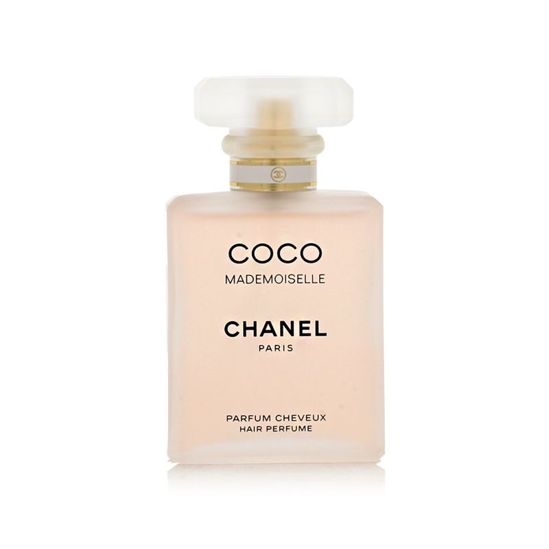Chanel Coco Mademoiselle Parfum Cheveux 35 ml