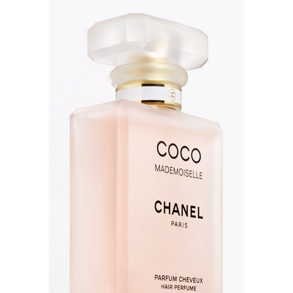 Chanel Coco Mademoiselle Parfum Cheveux 35 ml