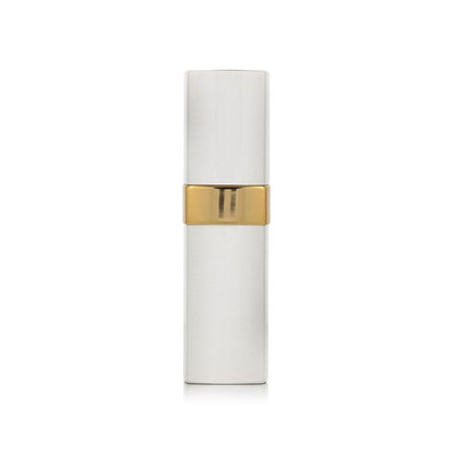 Chanel Coco Mademoiselle Purse Spray Parfum 7.5 ml Femme