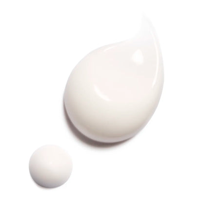 CHANEL Coco Mademoiselle Émulsion Hydratante Corps 200 ml