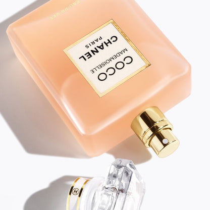 Chanel Coco Mademoiselle L’Eau Privée Eau pour la Nuit Femme 100 ml