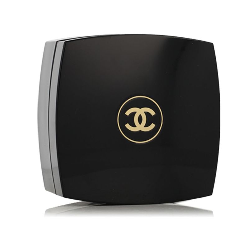 Chanel Coco Noir Crème pour le corps 150 g