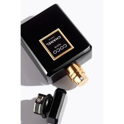 Chanel Coco Noir Eau de Parfum Femme 35 ml