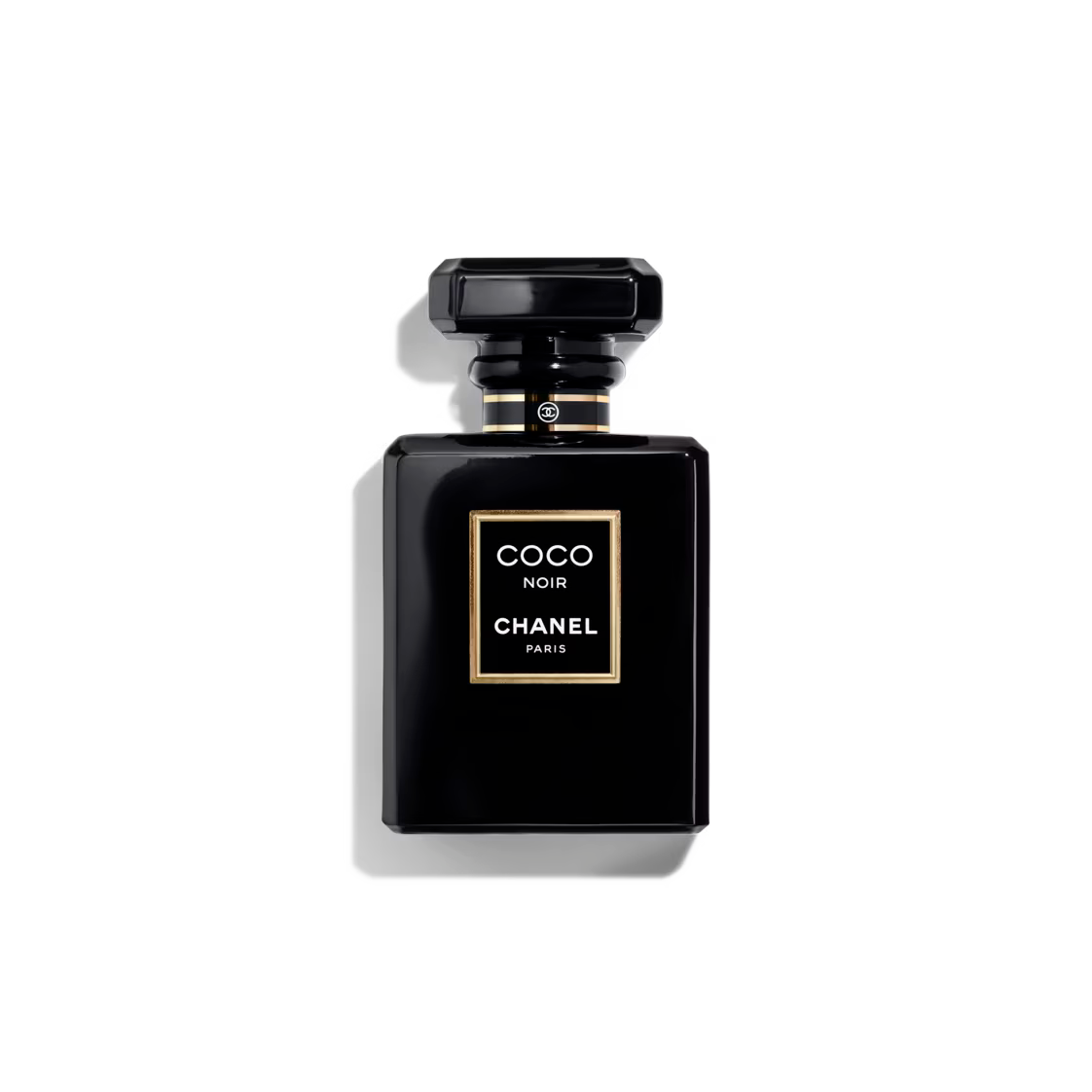 Chanel Coco Noir Eau de Parfum Femme 35 ml