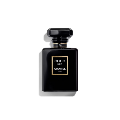Chanel Coco Noir Eau de Parfum Femme 35 ml