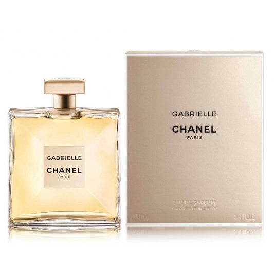 Chanel Gabrielle Chanel Eau De Parfum Femme Vaporisateur 100 ml Chanel