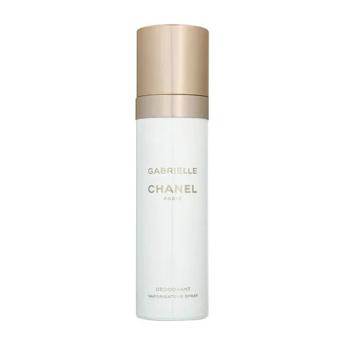 Chanel Gabrielle Deodorant 100 ml