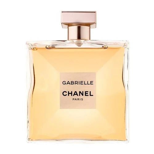 Chanel Gabrielle Eau De Parfum 100 ml Femme