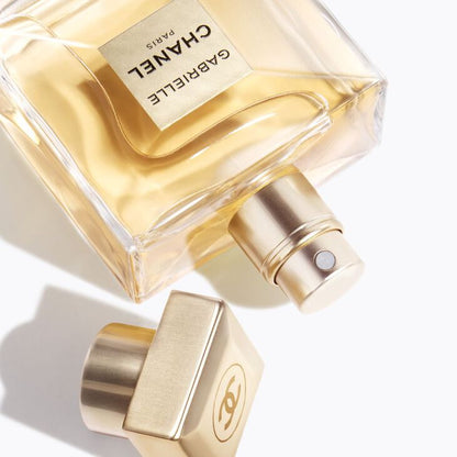 Chanel Gabrielle Eau de Parfum Femme 35 ml