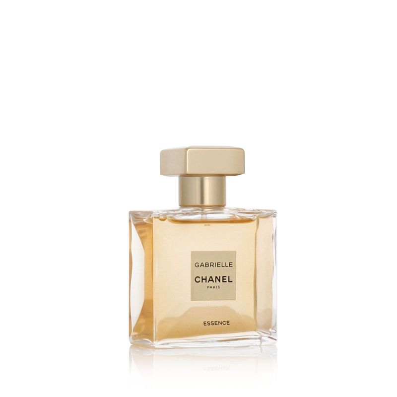 Chanel Gabrielle Essence Eau De Parfum 35 ml Femme