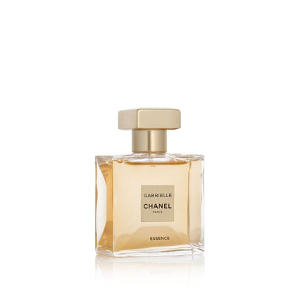 Chanel Gabrielle Essence Eau De Parfum 35 ml Femme