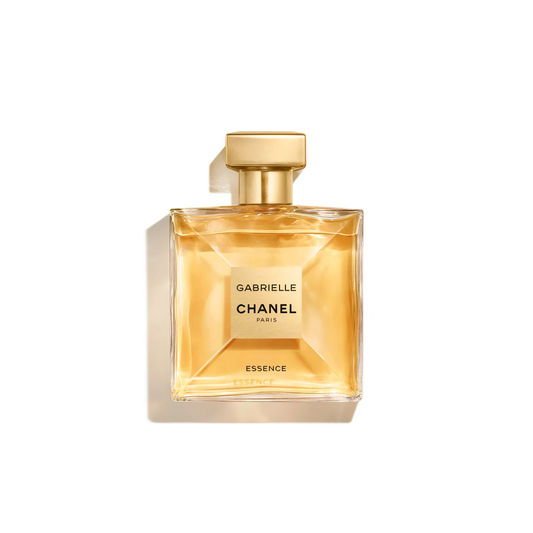 Chanel Gabrielle Essence Eau De Parfum 50 ml Femme Chanel