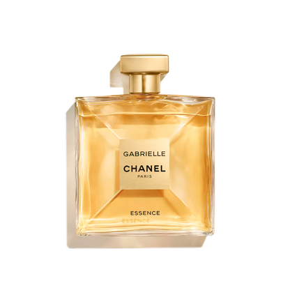 Chanel Gabrielle Essence Eau de Parfum Femme 100 ml