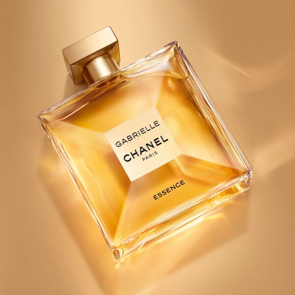 Chanel Gabrielle Essence Eau de Parfum Femme 150 ml