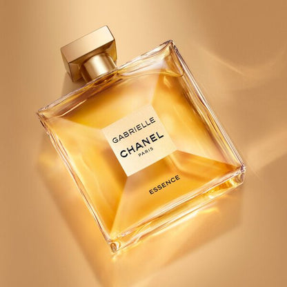 Chanel Gabrielle Essence Eau de Parfum Femme 150 ml