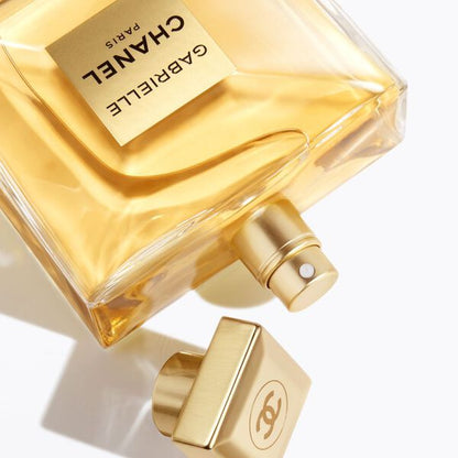 Chanel Gabrielle Essence Eau de Parfum Femme 150 ml