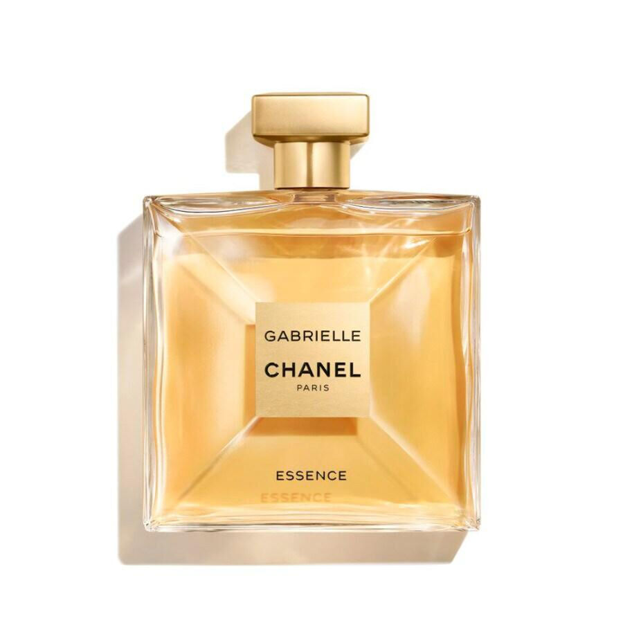 Chanel Gabrielle Essence Eau de Parfum Femme 150 ml