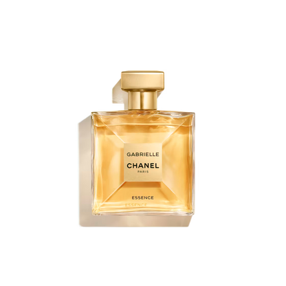 Chanel Gabrielle Essence Eau de Parfum Femme 50 ml
