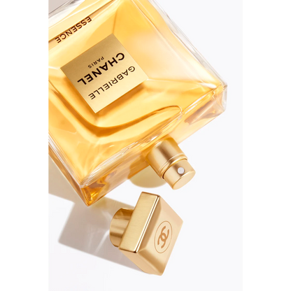 Chanel Gabrielle Essence Eau de Parfum Testeur 100 ml Femme