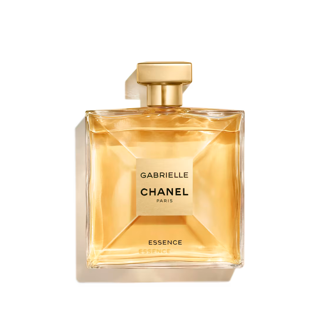 Chanel Gabrielle Essence Eau de Parfum Testeur 100 ml Femme