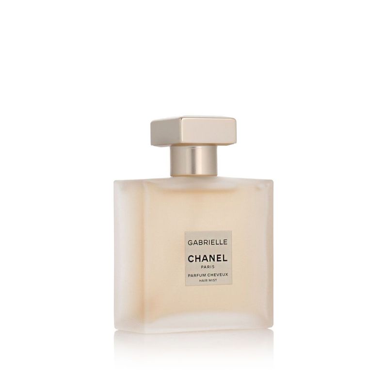 Chanel Gabrielle Parfum Cheveux 40 ml Femme