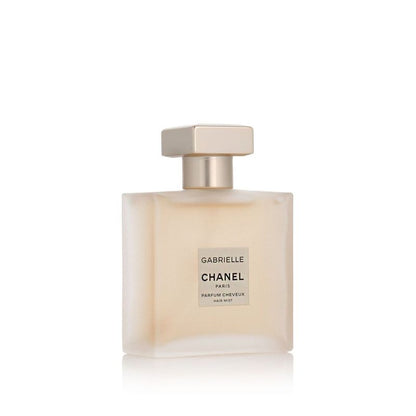 Chanel Gabrielle Parfum Cheveux 40 ml Femme