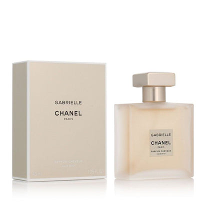 Chanel Gabrielle Parfum Cheveux 40 ml Femme