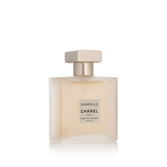 Chanel Gabrielle Parfum Cheveux Femme 40 ml