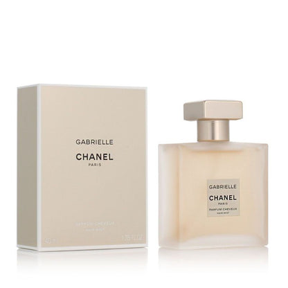 Chanel Gabrielle Parfum Cheveux Femme 40 ml