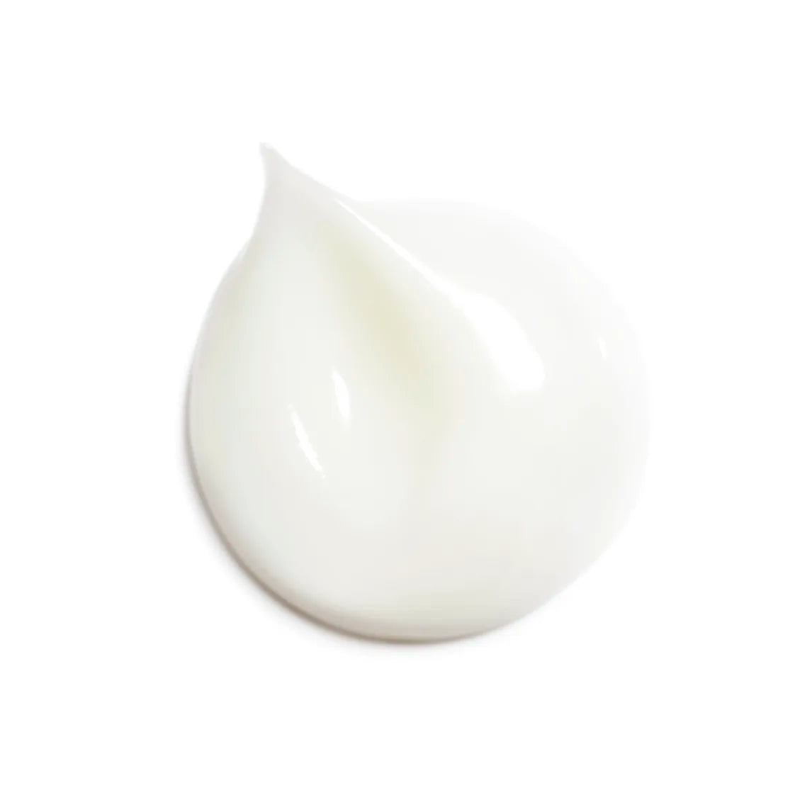 Chanel Hydra Beauty Crème Hydratation Protection Éclat 50 g