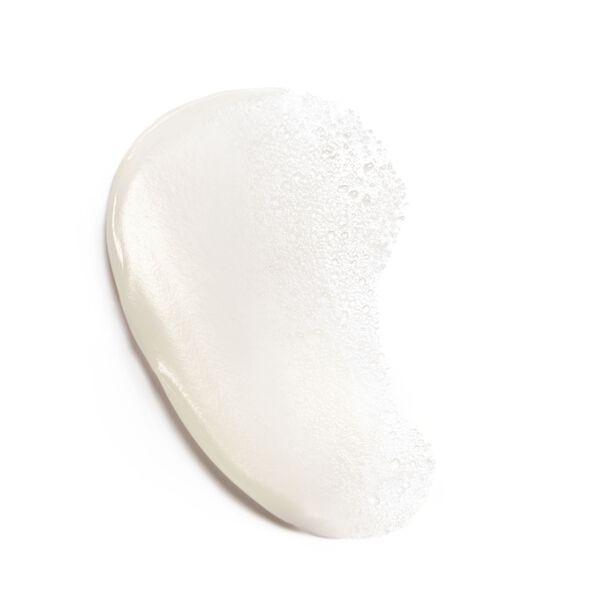 Chanel Hydra Beauty Masque De Nuit Au Camélia Hydratant Oxygénant 100 ml