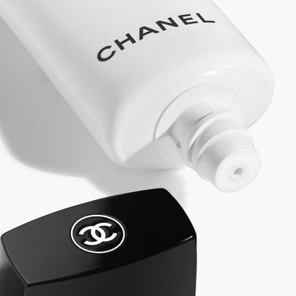 Chanel Hydra Beauty Masque De Nuit Au Camélia Hydratant Oxygénant 100 ml