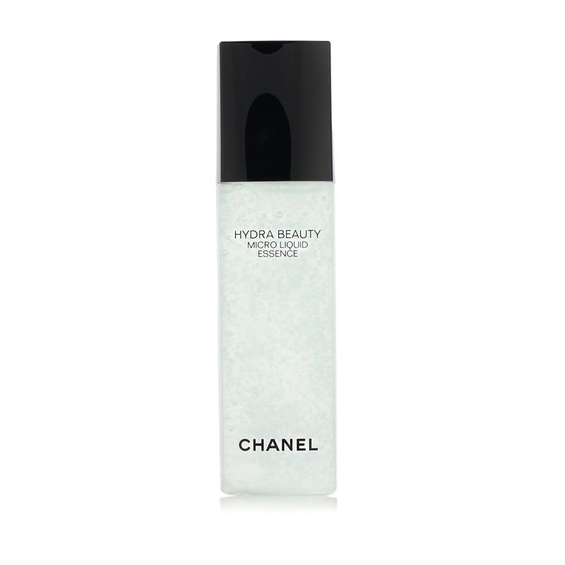 Chanel Hydra Beauty Micro Liquid Essence hydratant énergisant unifiant 150 ml