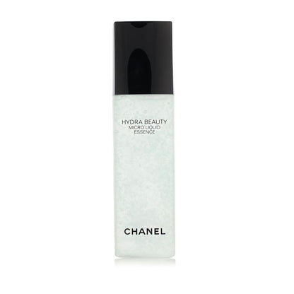 Chanel Hydra Beauty Micro Liquid Essence hydratant énergisant unifiant 150 ml