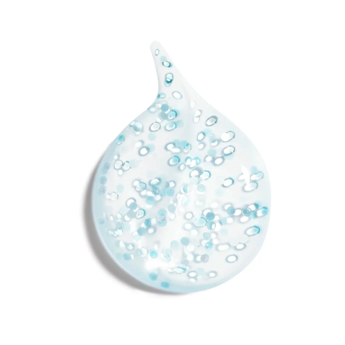 Chanel Hydra Beauty Micro Sérum 30 ml