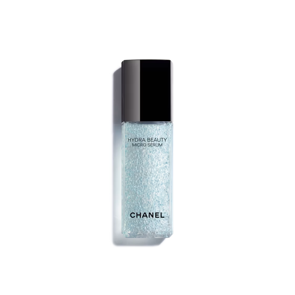 Chanel Hydra Beauty Micro Sérum 30 ml