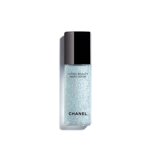 Chanel Hydra Beauty Micro Sérum 30 ml