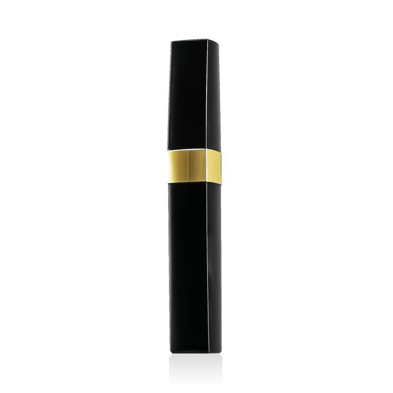 Chanel Inimitable Mascara 30 Noir Brun 6 g