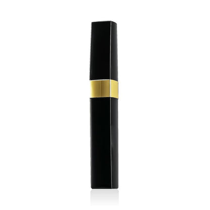 Chanel Inimitable Mascara Multi-Dimensionnel (30 Noir-Brun) 6 g