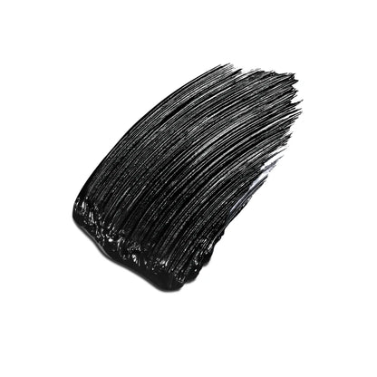 Chanel Inimitable Waterproof Mascara 10 Noir 5 g