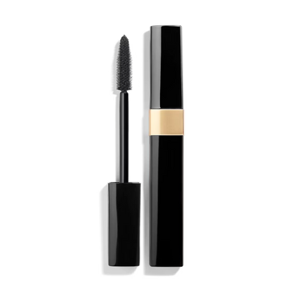 Chanel Inimitable Waterproof Mascara 10 Noir 5 g